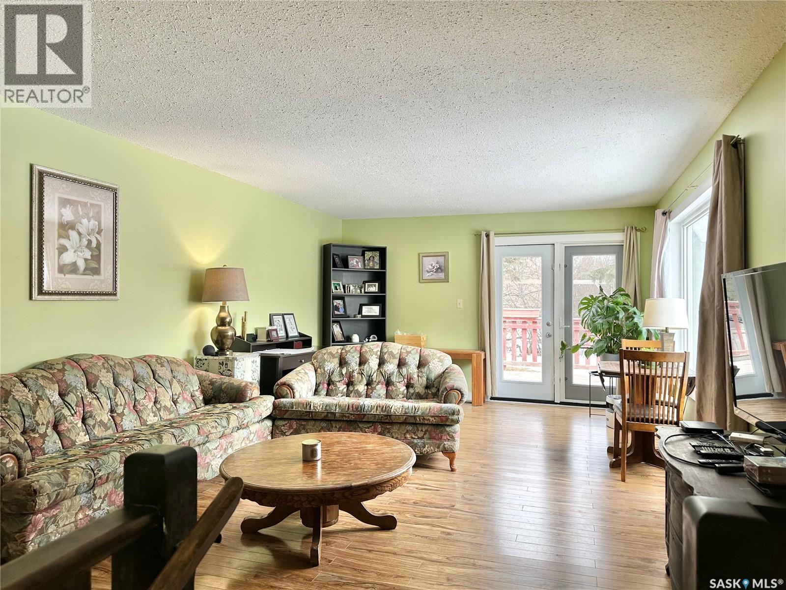 107 Main Street, Spiritwood Rm No. 496, Saskatchewan  S0J 1V0 - Photo 8 - SK021695