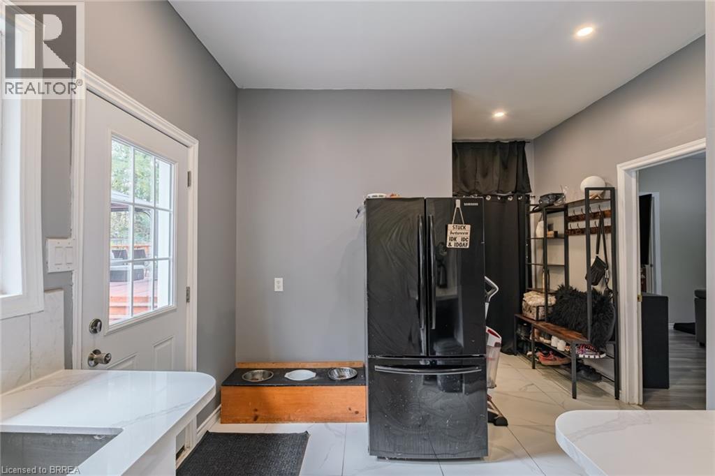 2104 Governors Road, Hamilton, Ontario  L0R 1J0 - Photo 15 - 40782445