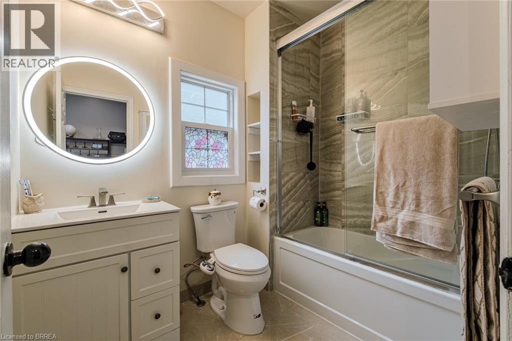 2104 Governors Road, Hamilton, Ontario  L0R 1J0 - Photo 16 - 40782445