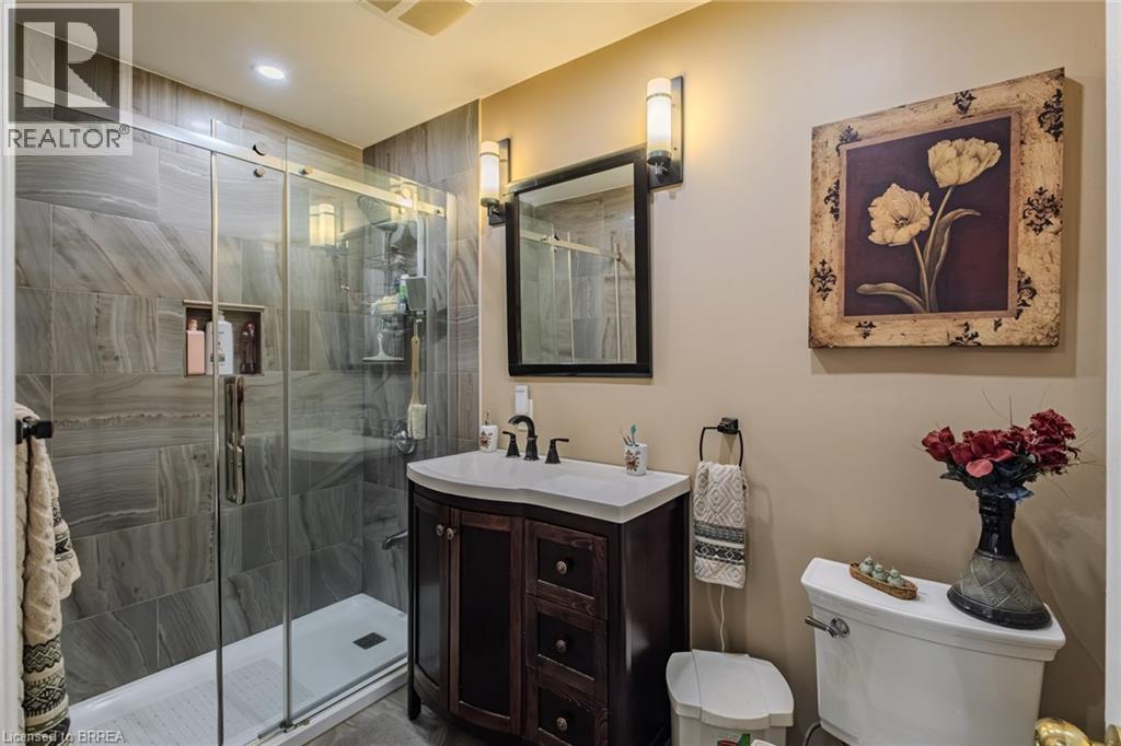 2104 Governors Road, Hamilton, Ontario  L0R 1J0 - Photo 20 - 40782445