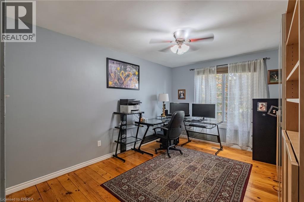 2104 Governors Road, Hamilton, Ontario  L0R 1J0 - Photo 21 - 40782445