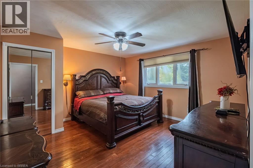 2104 Governors Road, Hamilton, Ontario  L0R 1J0 - Photo 22 - 40782445