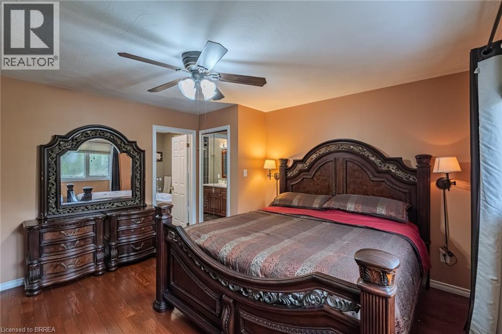 2104 Governors Road, Hamilton, Ontario  L0R 1J0 - Photo 23 - 40782445