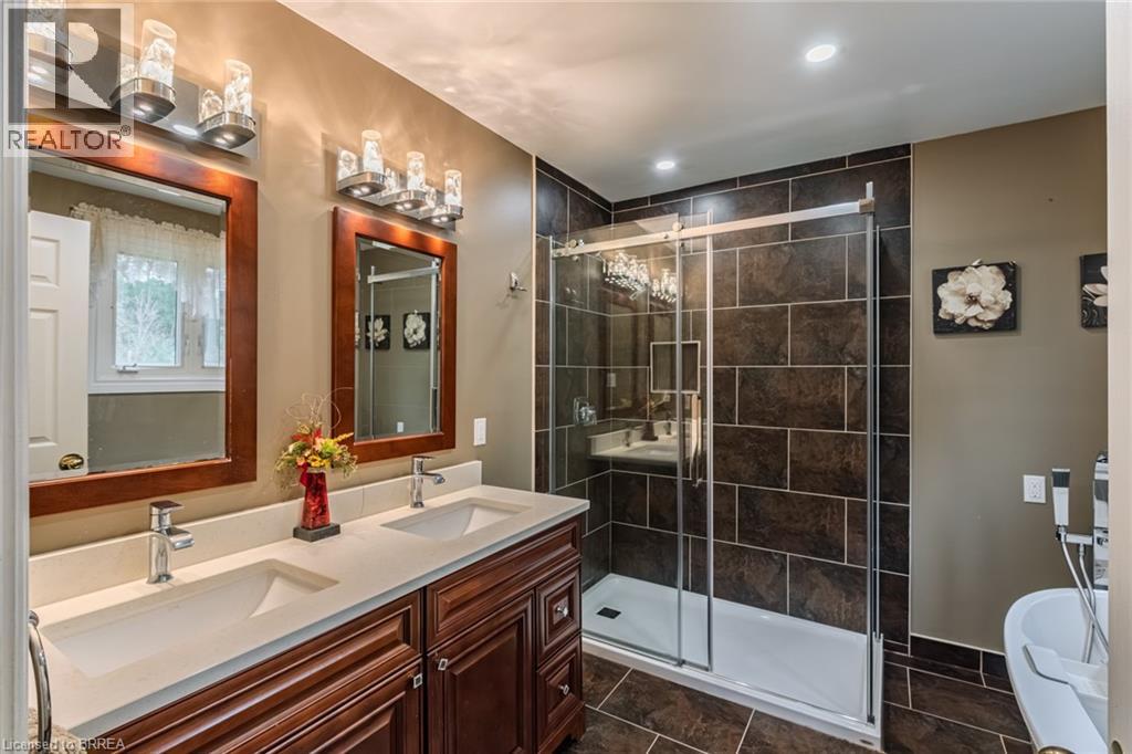 2104 Governors Road, Hamilton, Ontario  L0R 1J0 - Photo 24 - 40782445