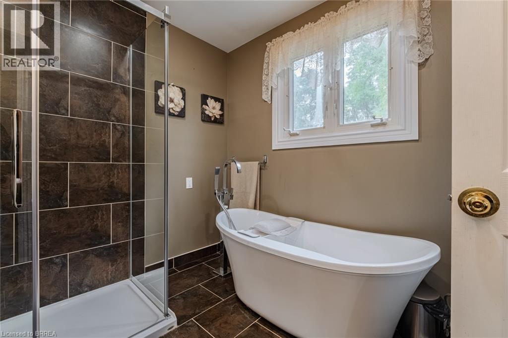 2104 Governors Road, Hamilton, Ontario  L0R 1J0 - Photo 25 - 40782445