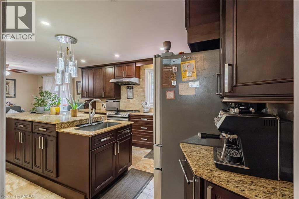 2104 Governors Road, Hamilton, Ontario  L0R 1J0 - Photo 26 - 40782445