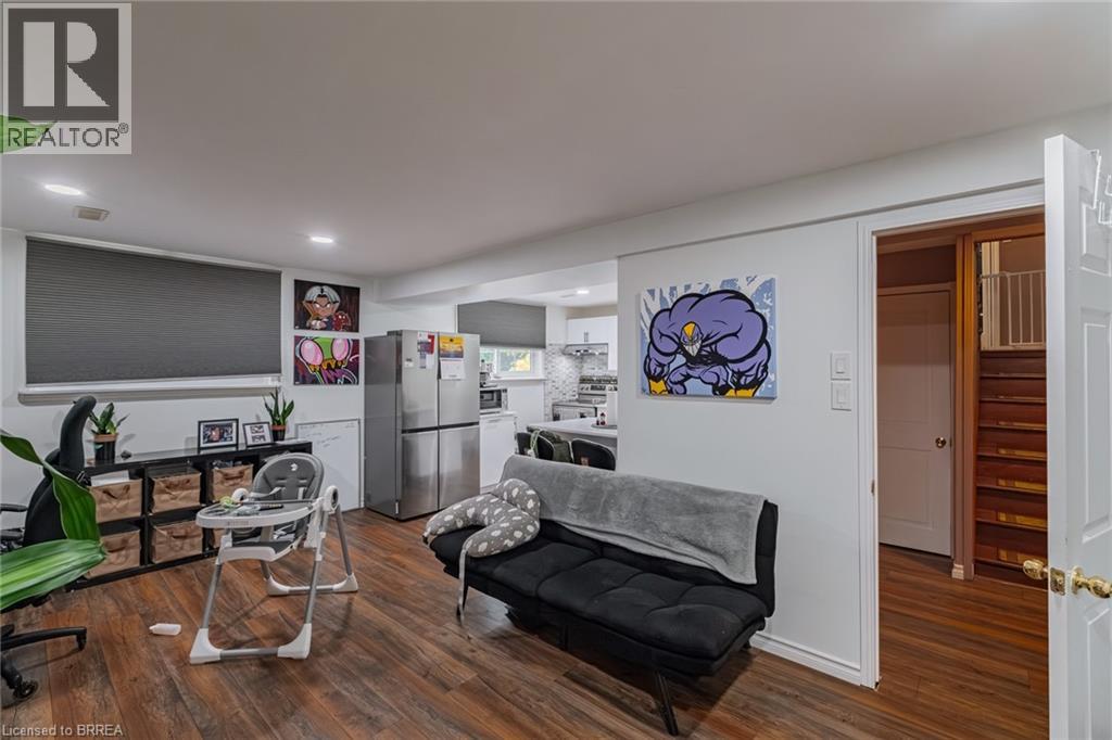 2104 Governors Road, Hamilton, Ontario  L0R 1J0 - Photo 31 - 40782445