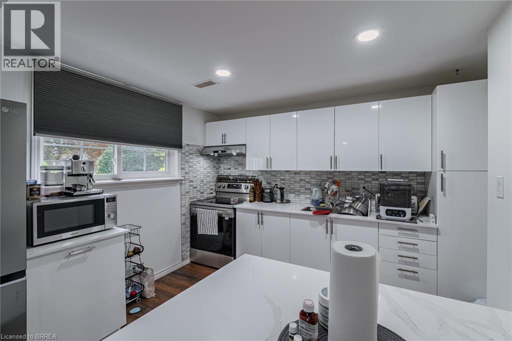 2104 Governors Road, Hamilton, Ontario  L0R 1J0 - Photo 33 - 40782445