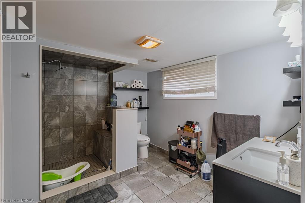 2104 Governors Road, Hamilton, Ontario  L0R 1J0 - Photo 37 - 40782445