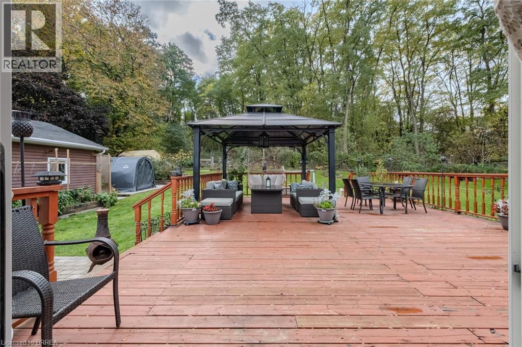 2104 Governors Road, Hamilton, Ontario  L0R 1J0 - Photo 39 - 40782445