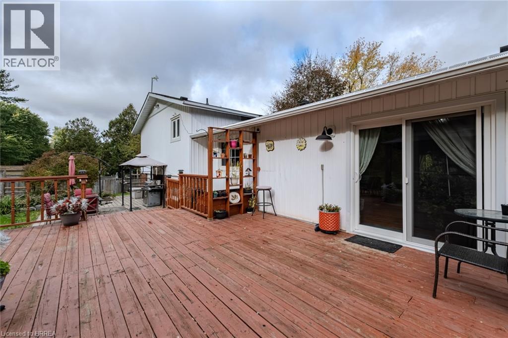 2104 Governors Road, Hamilton, Ontario  L0R 1J0 - Photo 40 - 40782445
