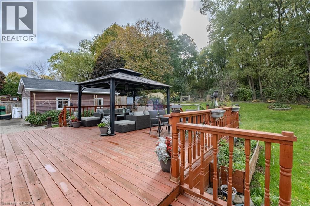 2104 Governors Road, Hamilton, Ontario  L0R 1J0 - Photo 41 - 40782445