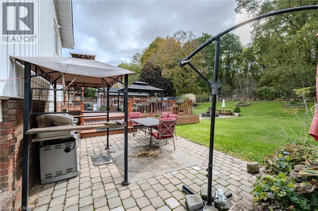 2104 Governors Road, Hamilton, Ontario  L0R 1J0 - Photo 42 - 40782445