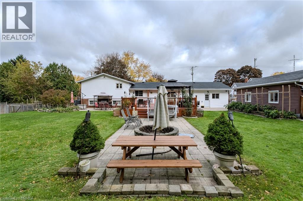 2104 Governors Road, Hamilton, Ontario  L0R 1J0 - Photo 44 - 40782445