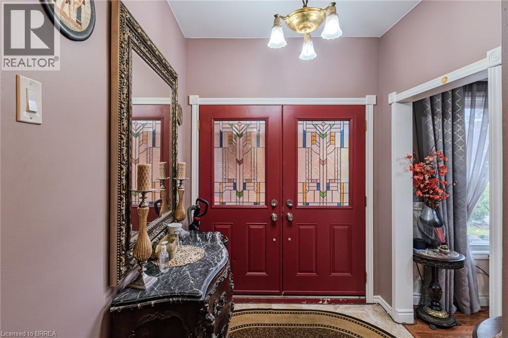 2104 Governors Road, Hamilton, Ontario  L0R 1J0 - Photo 5 - 40782445