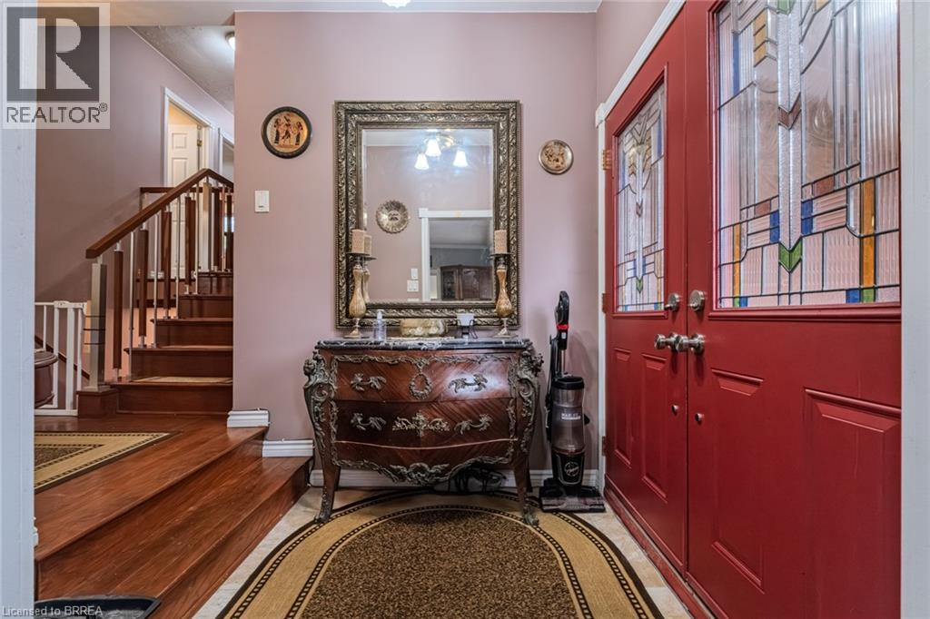 2104 Governors Road, Hamilton, Ontario  L0R 1J0 - Photo 6 - 40782445