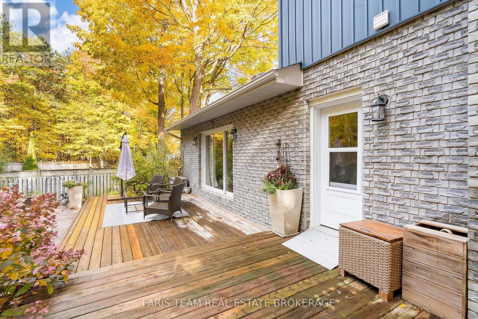 7 Bailey Crescent, Tiny, Ontario  L0L 2T0 - Photo 37 - S12481932
