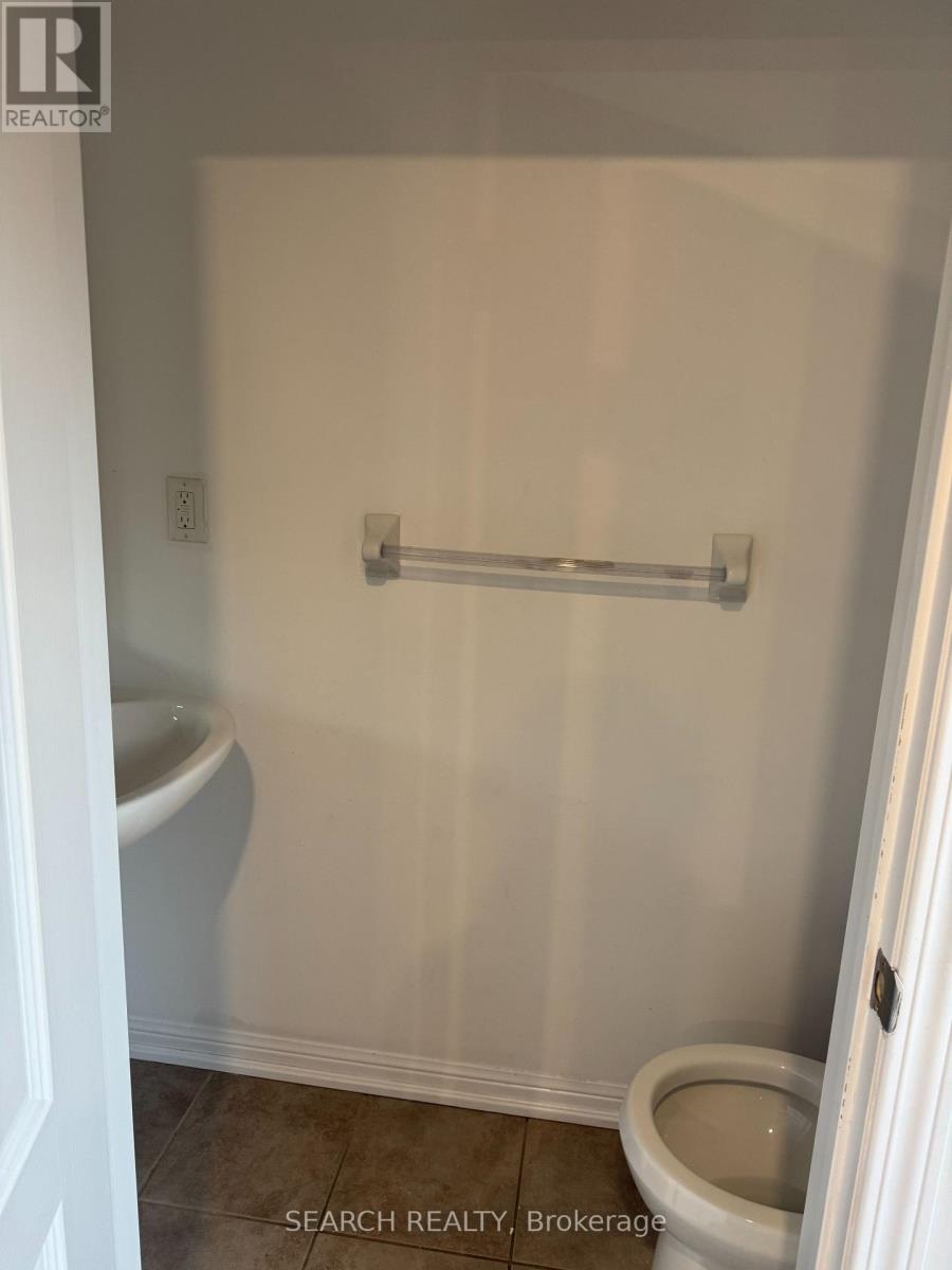 12 - 3135 Boxford Crescent, Mississauga, Ontario  L5M 0X1 - Photo 13 - W12483809