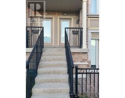 12 - 3135 BOXFORD CRESCENT, Mississauga, Ontario