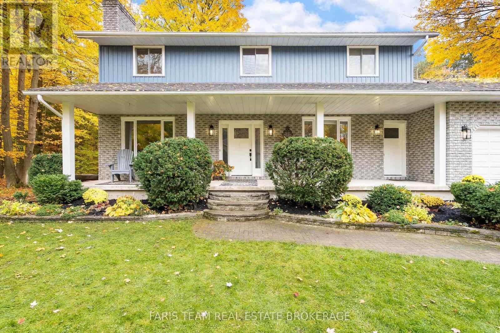 7 Bailey Crescent, Tiny, Ontario  L0L 2T0 - Photo 5 - S12481932