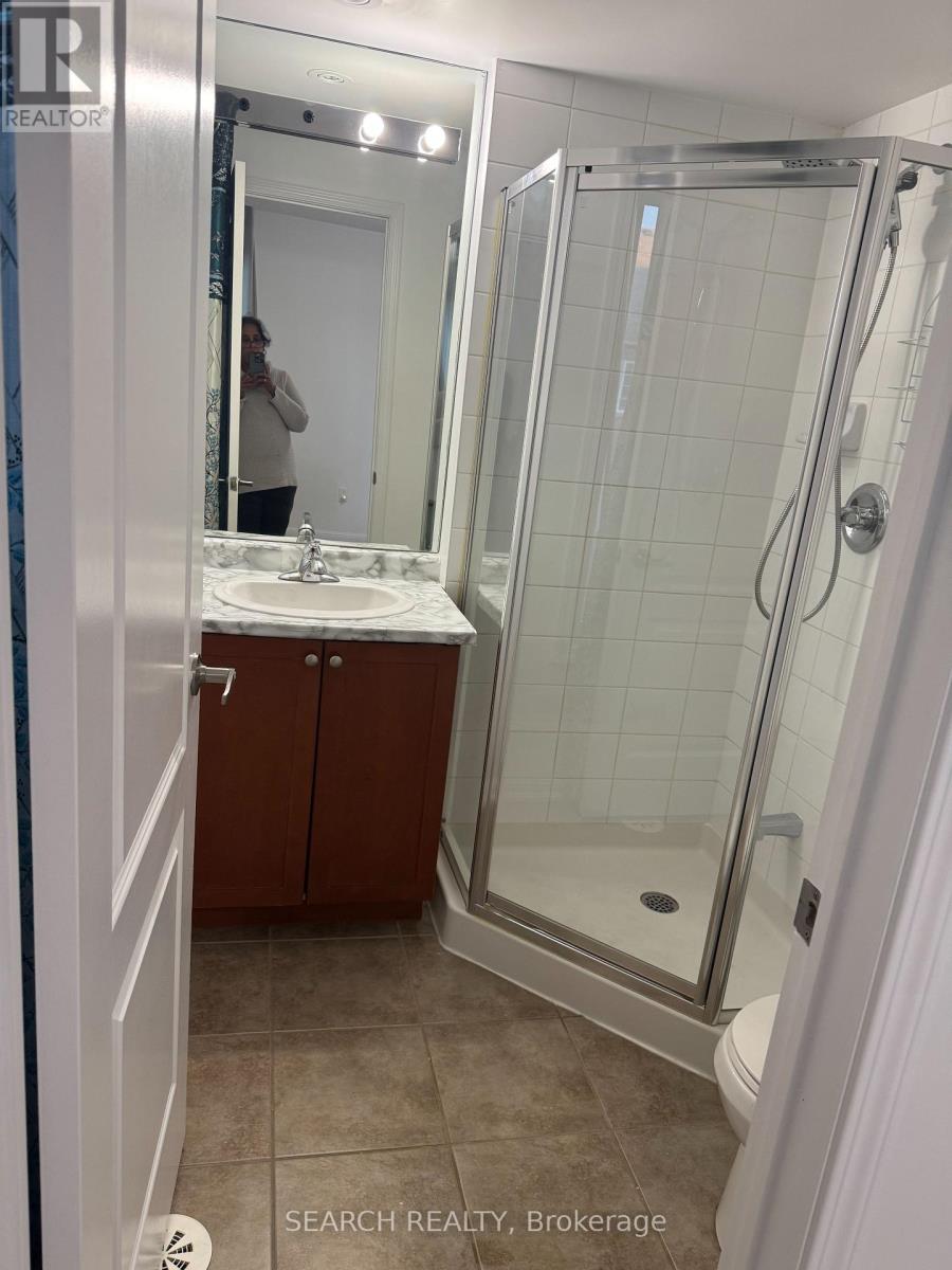 12 - 3135 Boxford Crescent, Mississauga, Ontario  L5M 0X1 - Photo 24 - W12483809