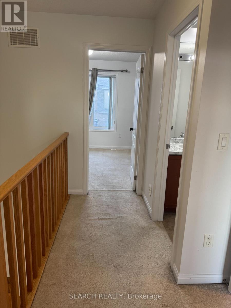12 - 3135 Boxford Crescent, Mississauga, Ontario  L5M 0X1 - Photo 19 - W12483809