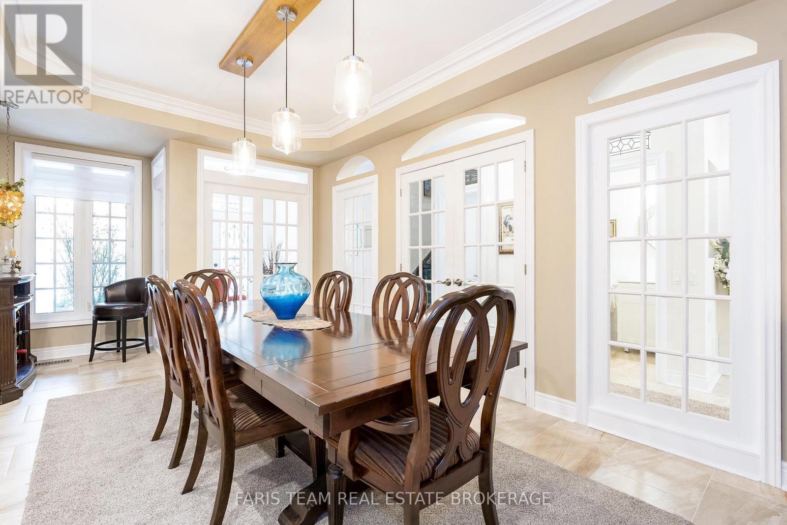 10 Wilton Trail, Aurora, Ontario  L4G 7S9 - Photo 12 - N12483990