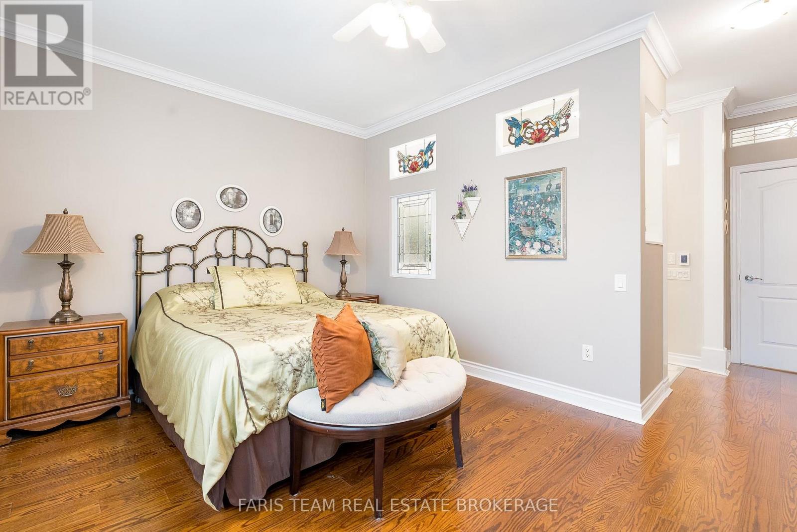 10 Wilton Trail, Aurora, Ontario  L4G 7S9 - Photo 16 - N12483990