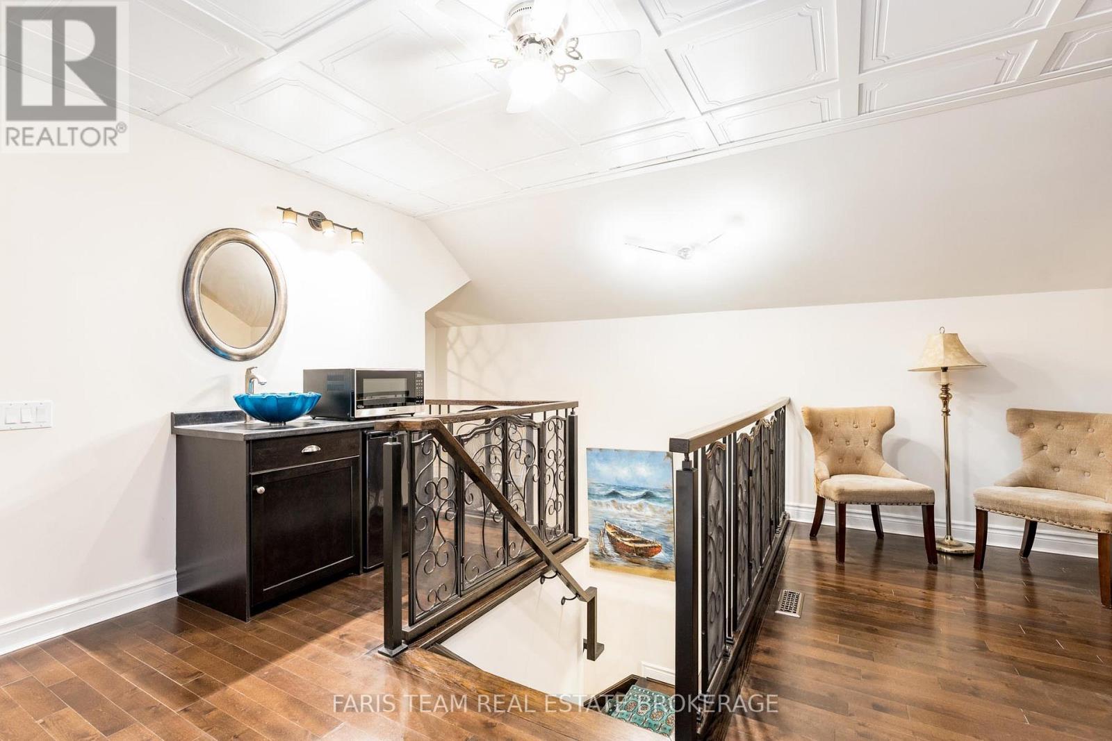 10 Wilton Trail, Aurora, Ontario  L4G 7S9 - Photo 22 - N12483990