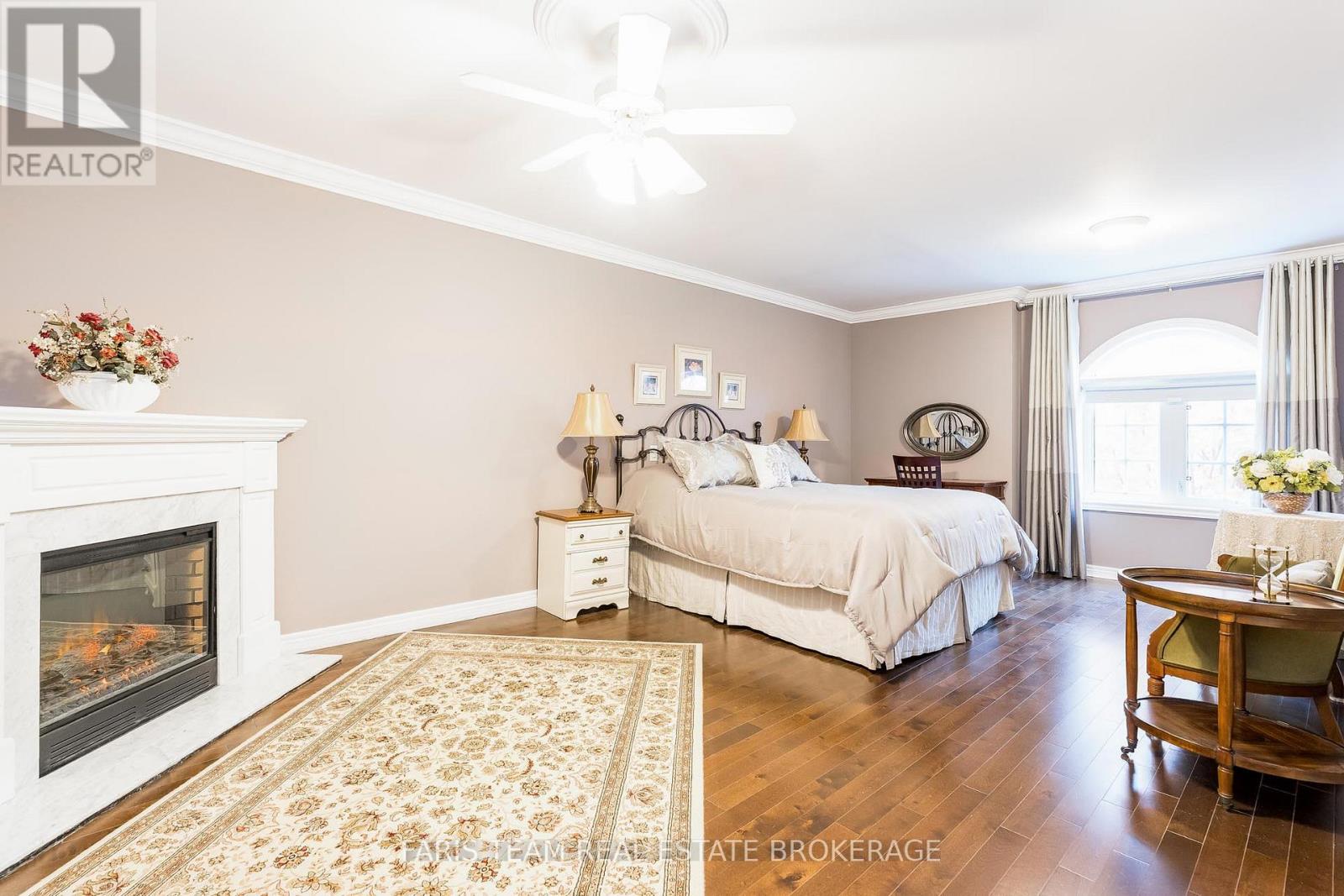 10 Wilton Trail, Aurora, Ontario  L4G 7S9 - Photo 23 - N12483990