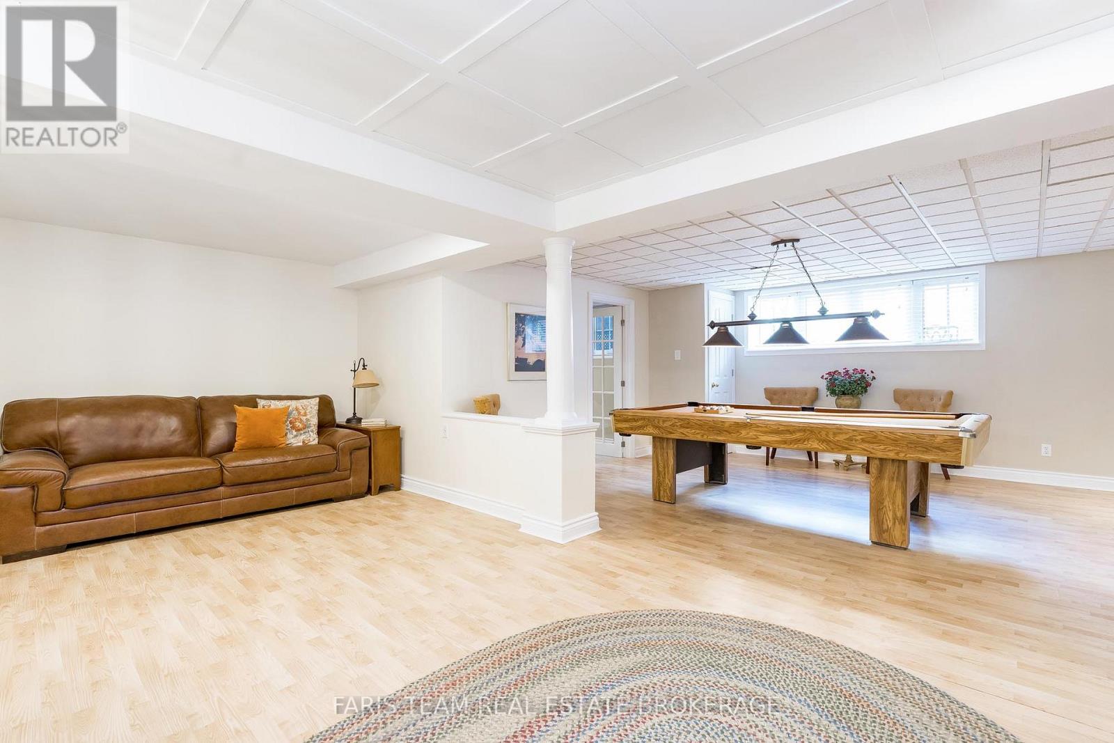 10 Wilton Trail, Aurora, Ontario  L4G 7S9 - Photo 29 - N12483990