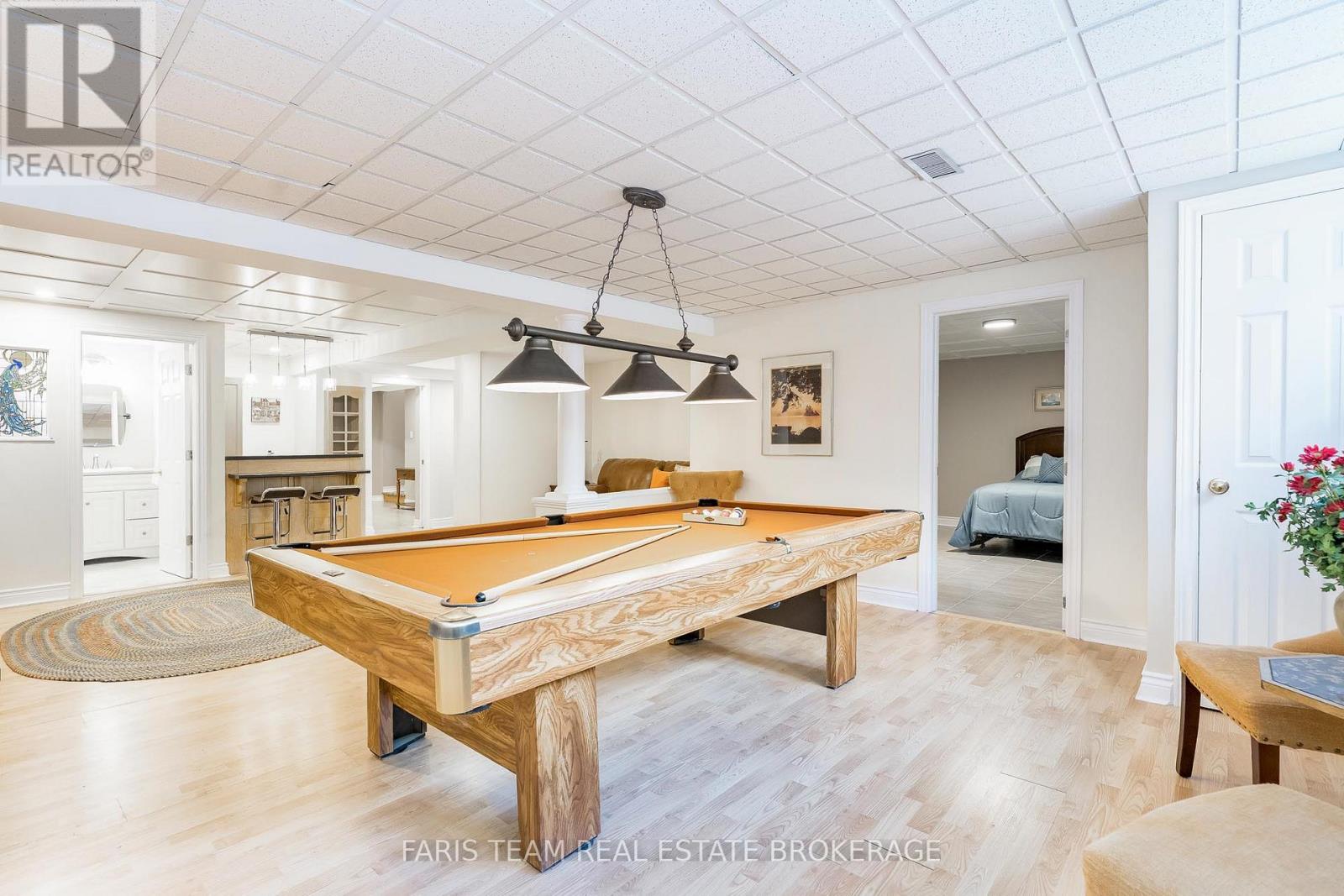 10 Wilton Trail, Aurora, Ontario  L4G 7S9 - Photo 30 - N12483990