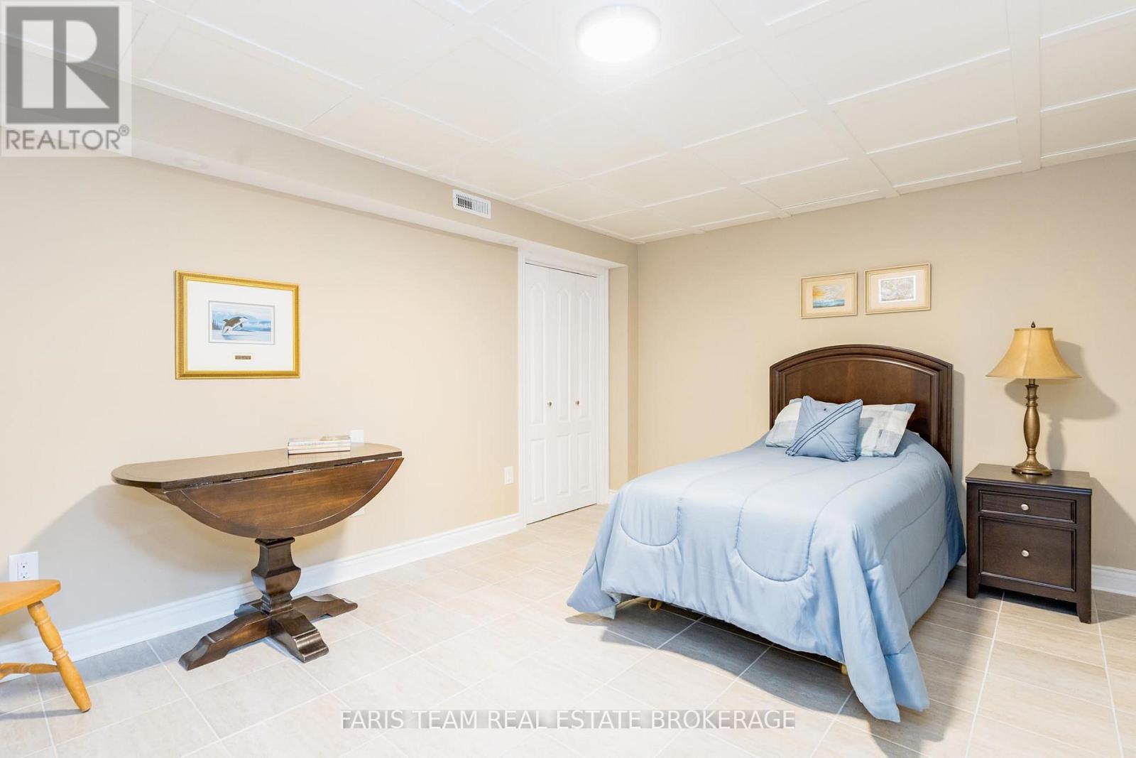 10 Wilton Trail, Aurora, Ontario  L4G 7S9 - Photo 33 - N12483990