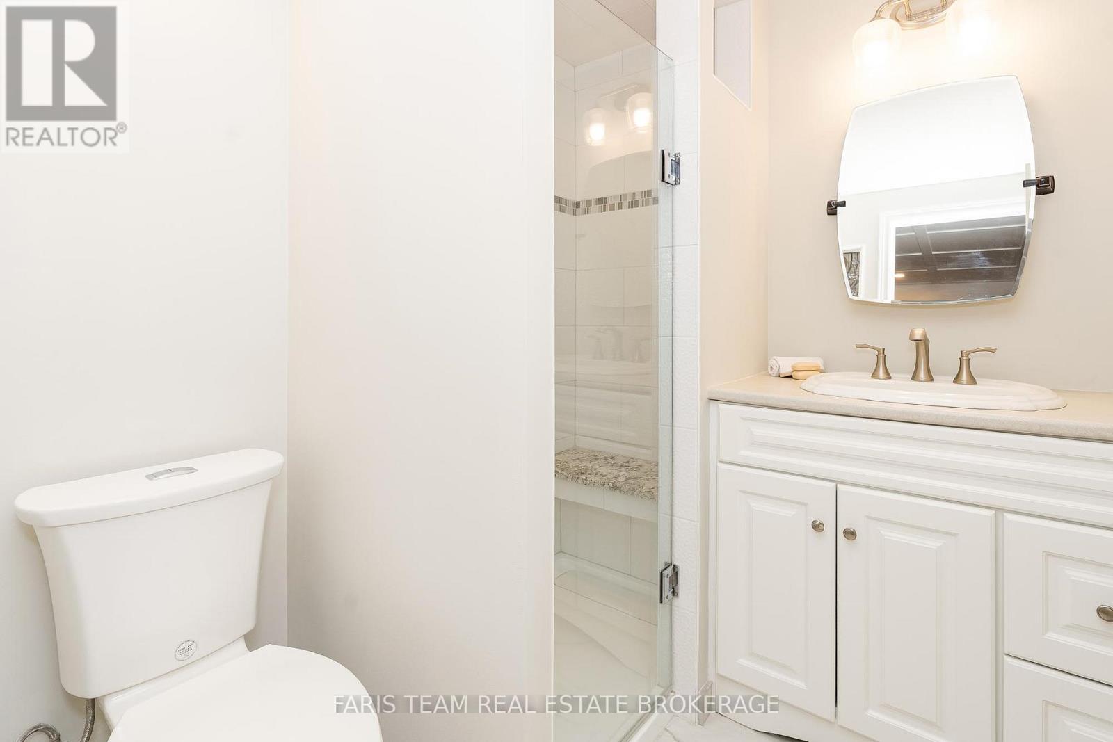 10 Wilton Trail, Aurora, Ontario  L4G 7S9 - Photo 34 - N12483990