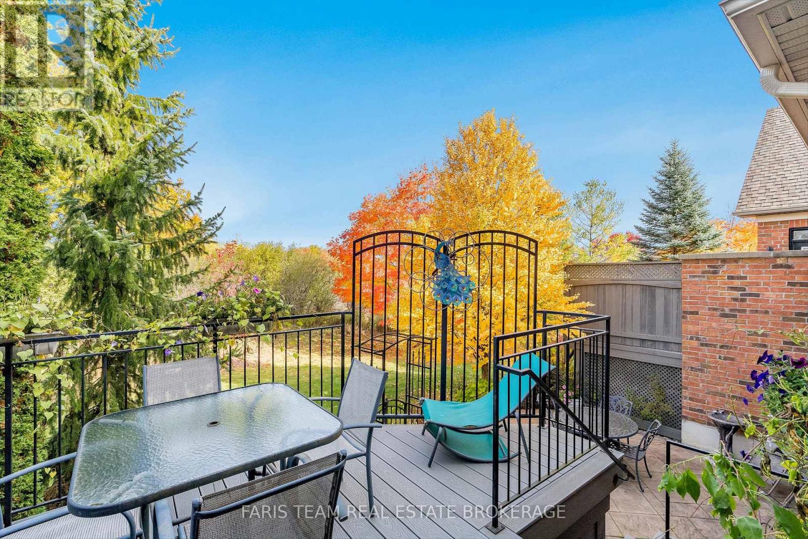 10 Wilton Trail, Aurora, Ontario  L4G 7S9 - Photo 39 - N12483990