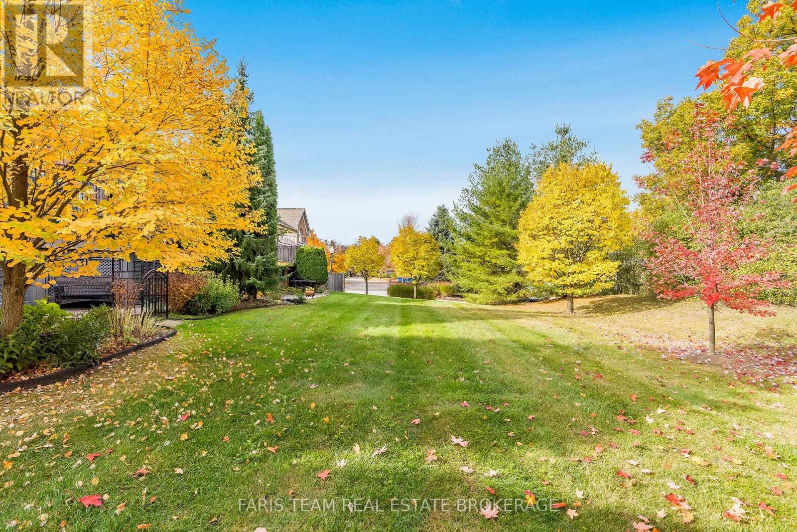 10 Wilton Trail, Aurora, Ontario  L4G 7S9 - Photo 42 - N12483990