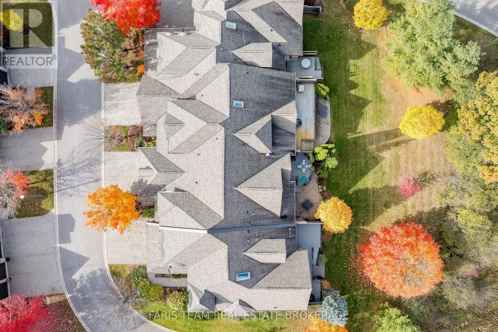 10 Wilton Trail, Aurora, Ontario  L4G 7S9 - Photo 46 - N12483990