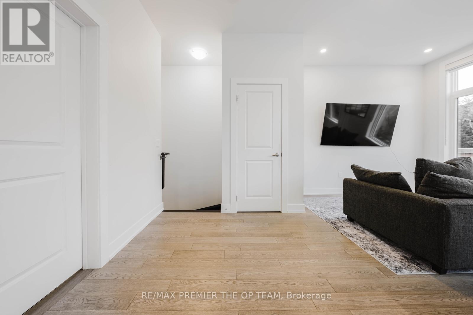 139 - 9580 Islington Avenue, Vaughan, Ontario  L4H 4Z5 - Photo 20 - N12484003