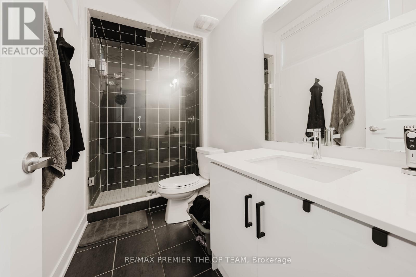 139 - 9580 Islington Avenue, Vaughan, Ontario  L4H 4Z5 - Photo 26 - N12484003