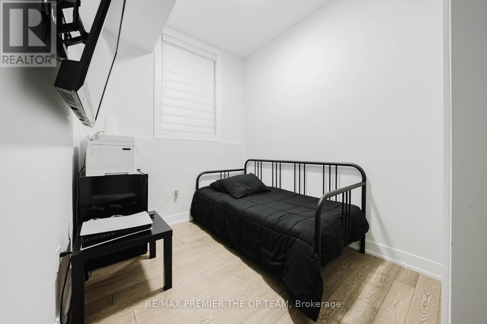 139 - 9580 Islington Avenue, Vaughan, Ontario  L4H 4Z5 - Photo 27 - N12484003