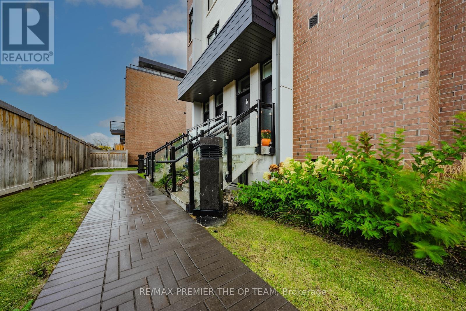 139 - 9580 Islington Avenue, Vaughan, Ontario  L4H 4Z5 - Photo 31 - N12484003