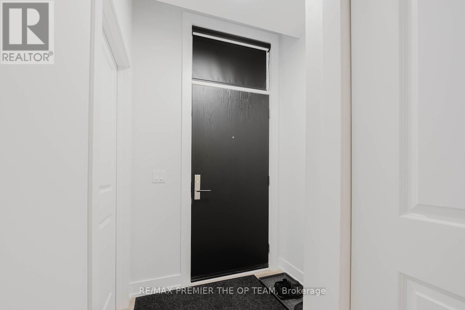 139 - 9580 Islington Avenue, Vaughan, Ontario  L4H 4Z5 - Photo 6 - N12484003