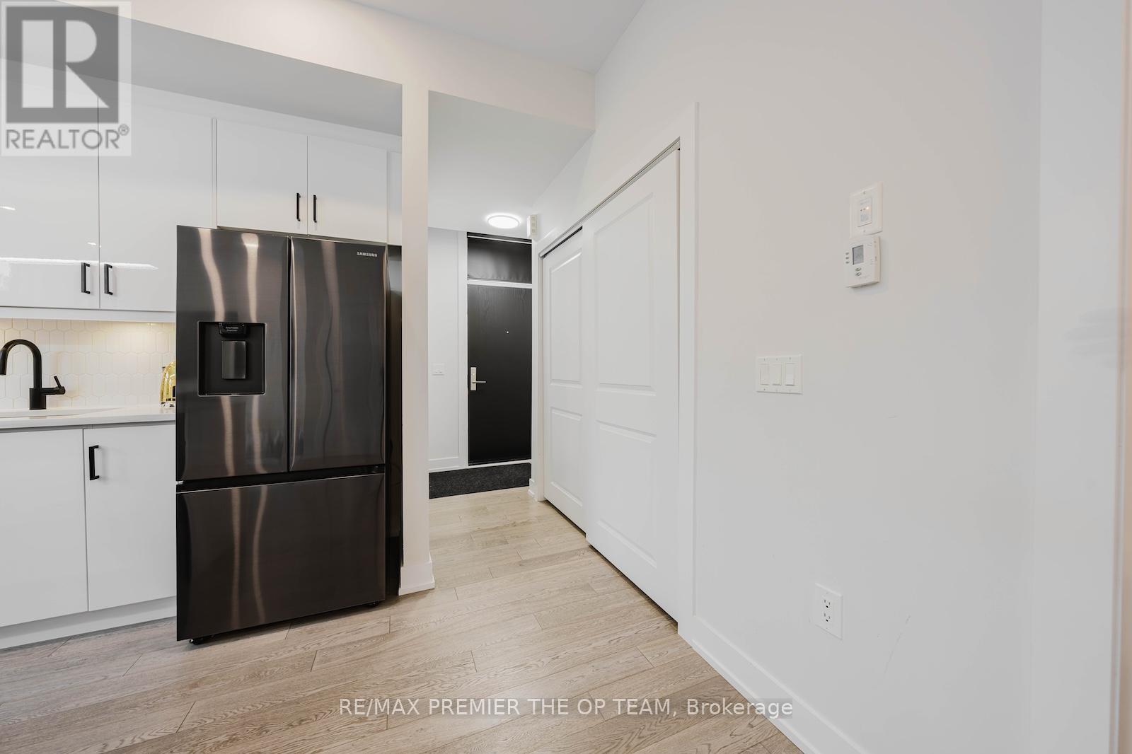 139 - 9580 Islington Avenue, Vaughan, Ontario  L4H 4Z5 - Photo 7 - N12484003