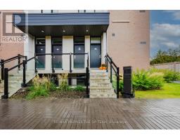 139 - 9580 ISLINGTON AVENUE, Vaughan, Ontario