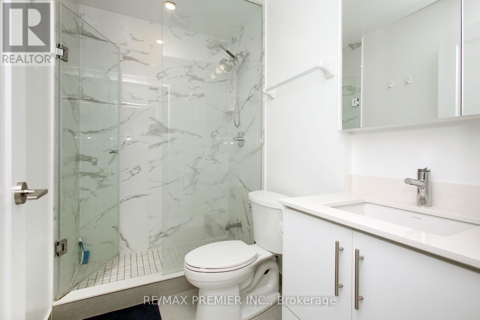 1210 - 95 Oneida Crescent, Richmond Hill, Ontario  L4B 0H5 - Photo 16 - N12484023