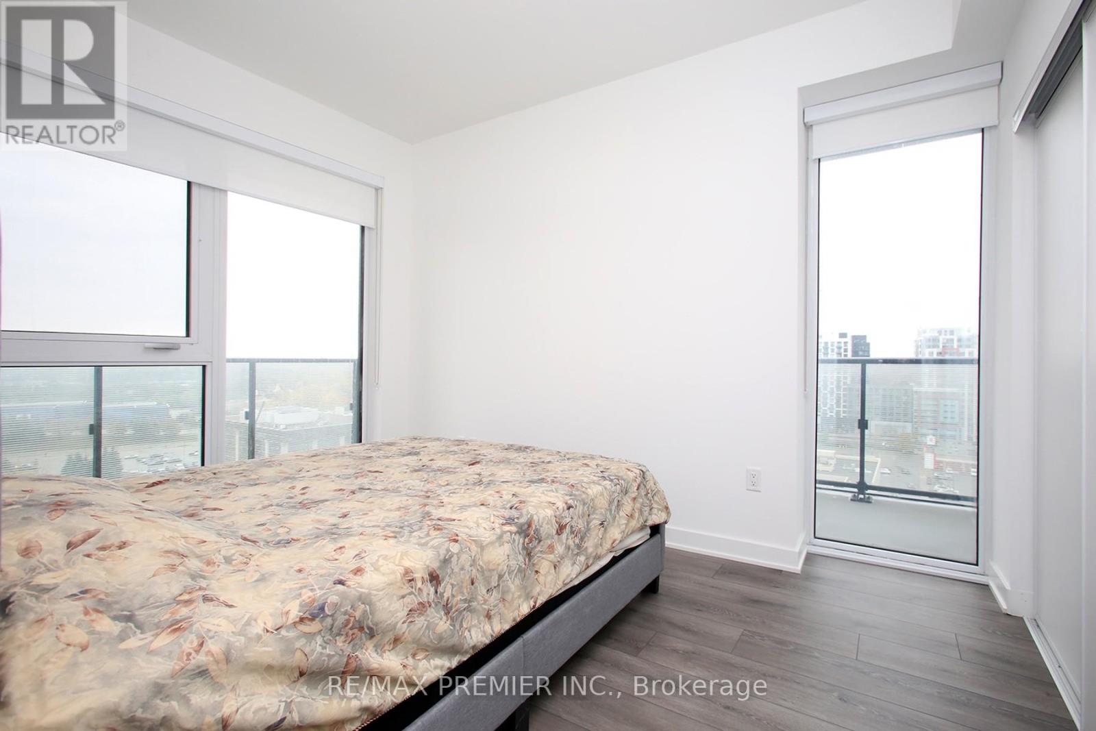 1210 - 95 Oneida Crescent, Richmond Hill, Ontario  L4B 0H5 - Photo 17 - N12484023