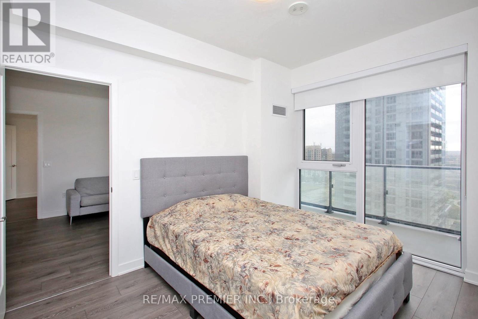 1210 - 95 Oneida Crescent, Richmond Hill, Ontario  L4B 0H5 - Photo 18 - N12484023