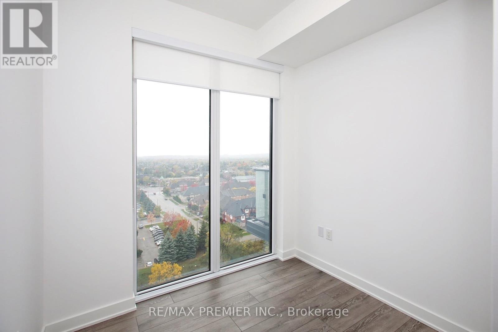 1210 - 95 Oneida Crescent, Richmond Hill, Ontario  L4B 0H5 - Photo 19 - N12484023
