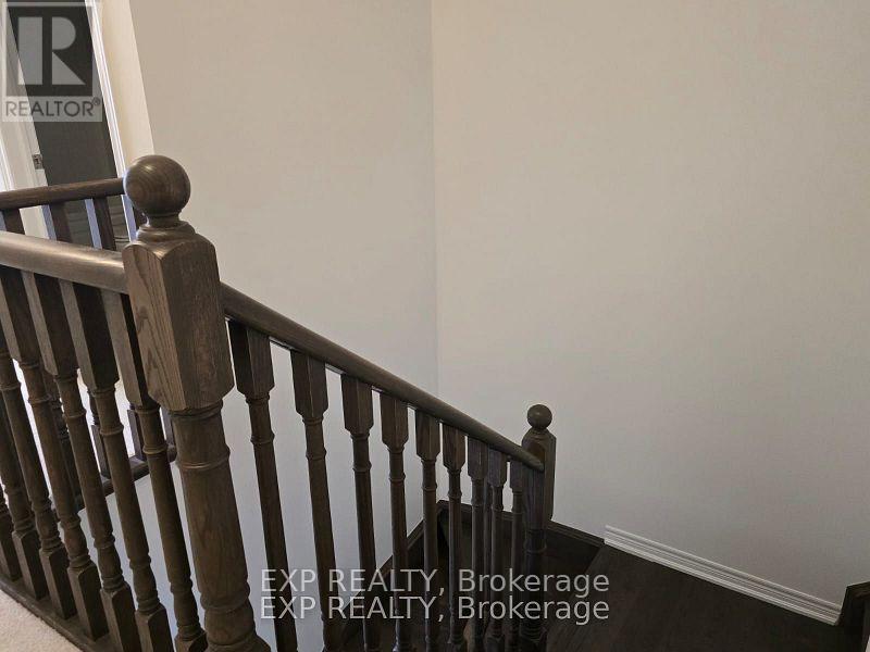 64 Singhampton Road, Vaughan, Ontario  L4H 5J6 - Photo 10 - N12484042