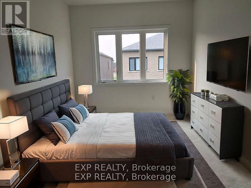 64 Singhampton Road, Vaughan, Ontario  L4H 5J6 - Photo 11 - N12484042